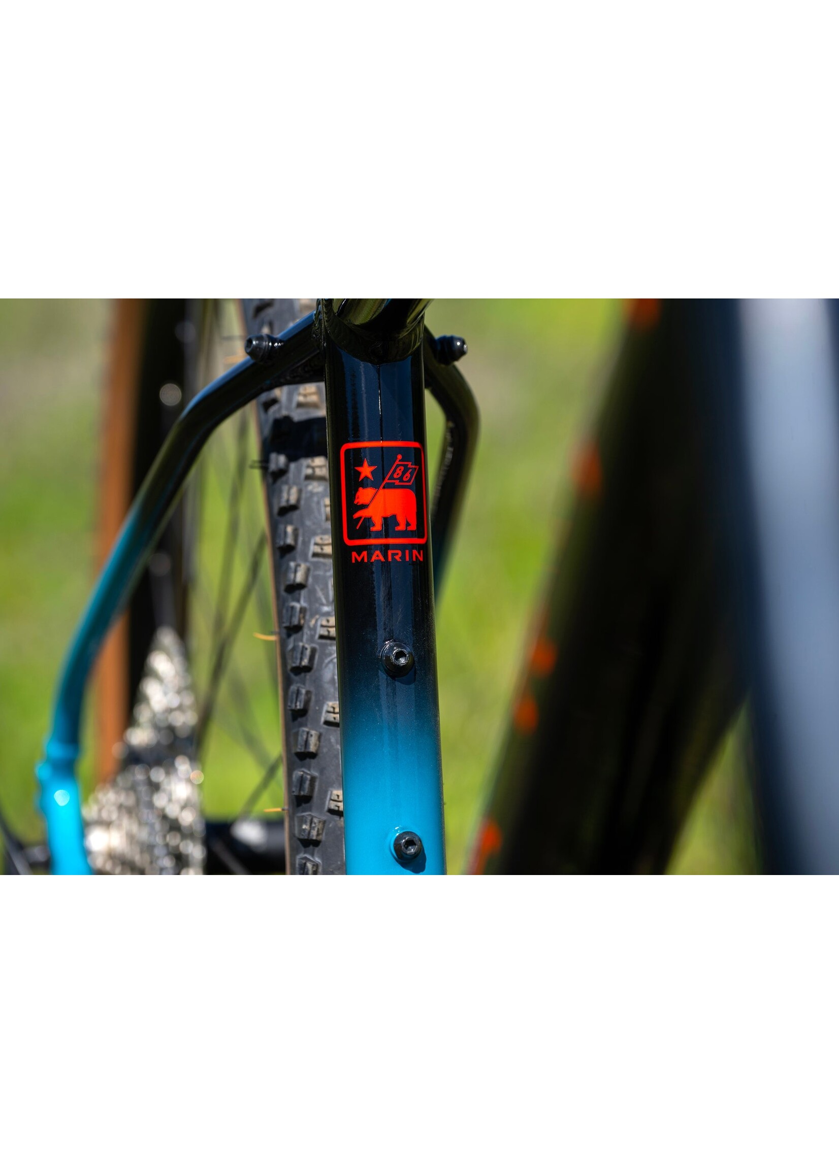 Marin Marin Bobcat Trail 5 29