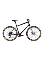 Marin KENTFIELD 1 700C