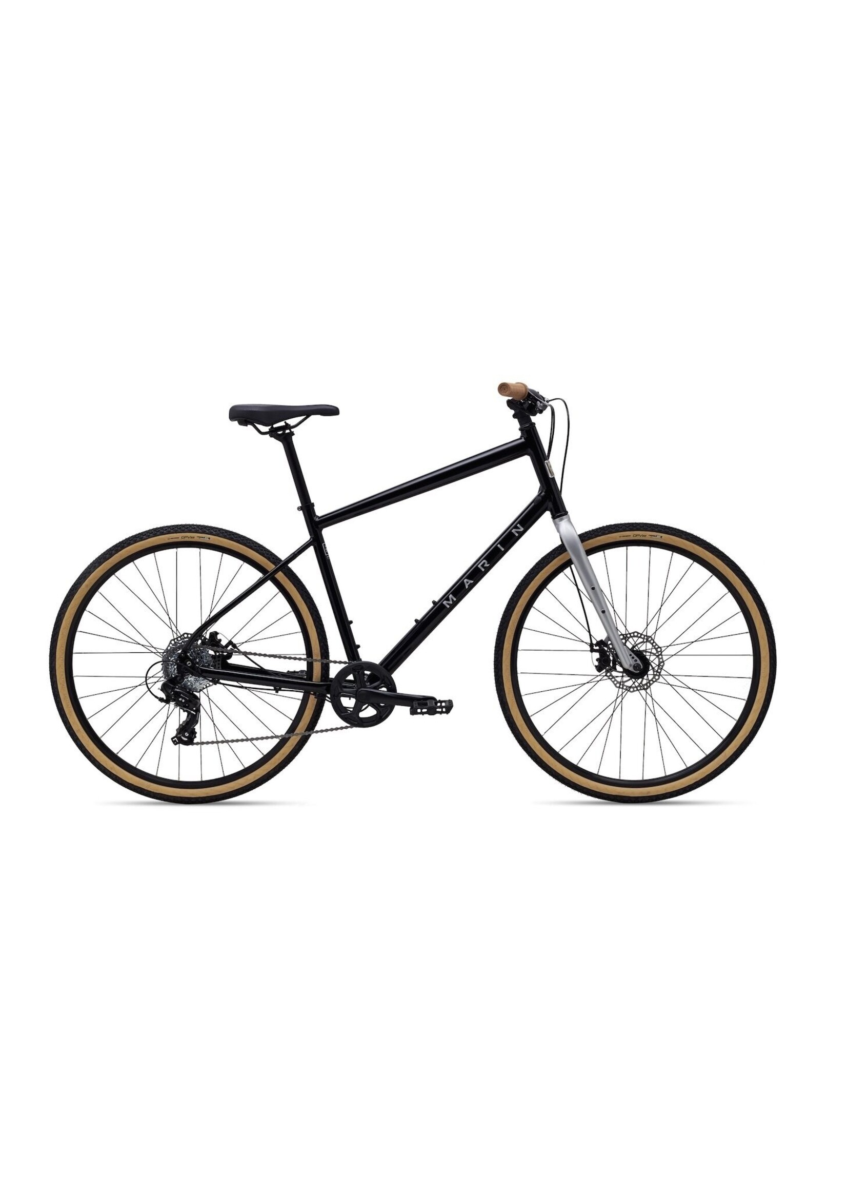 Marin KENTFIELD 1 700C