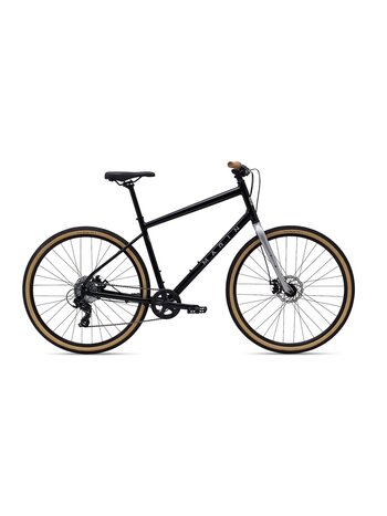 Marin KENTFIELD 1 700C