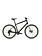 Marin KENTFIELD 1 700C