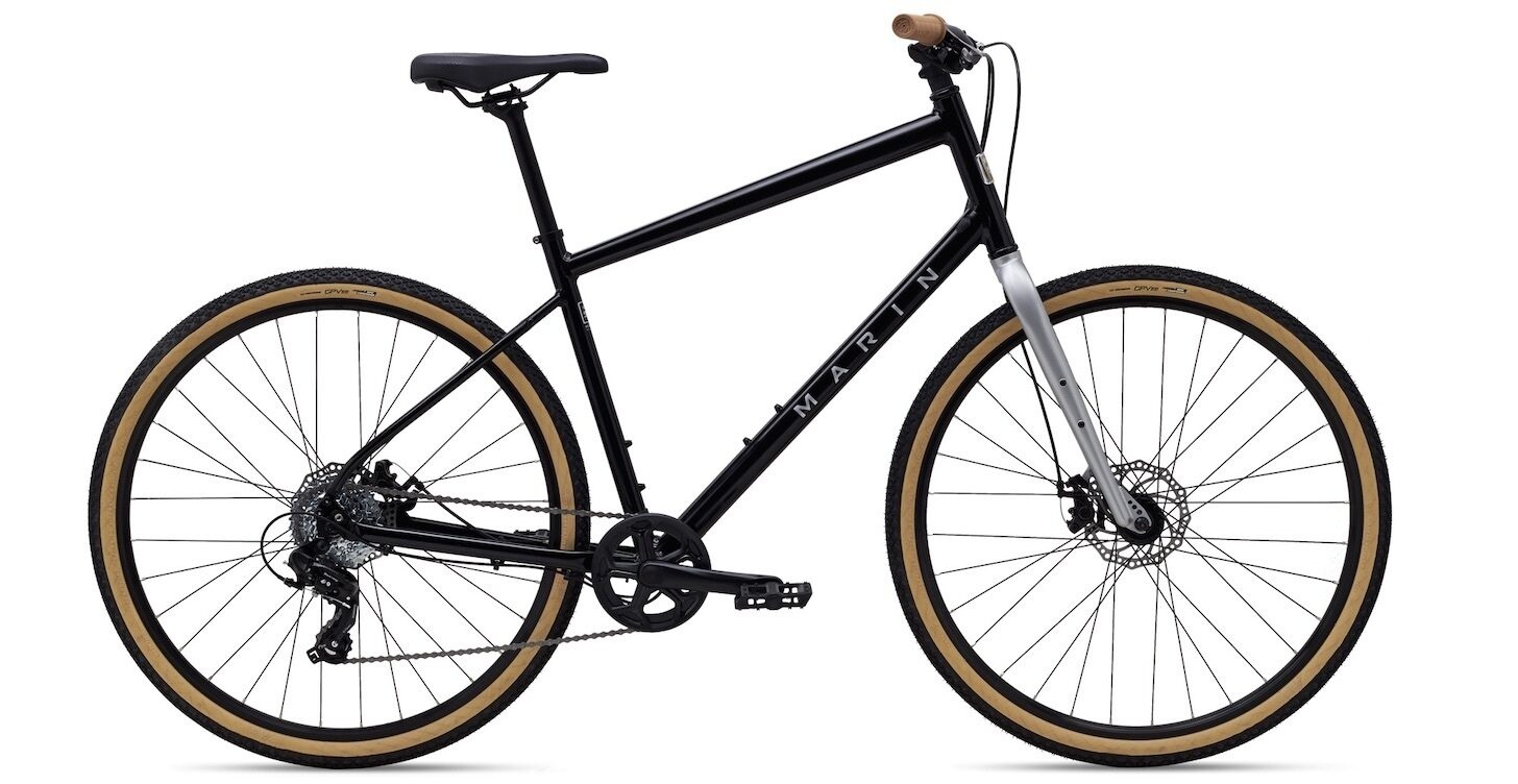 Marin KENTFIELD 1 700C
