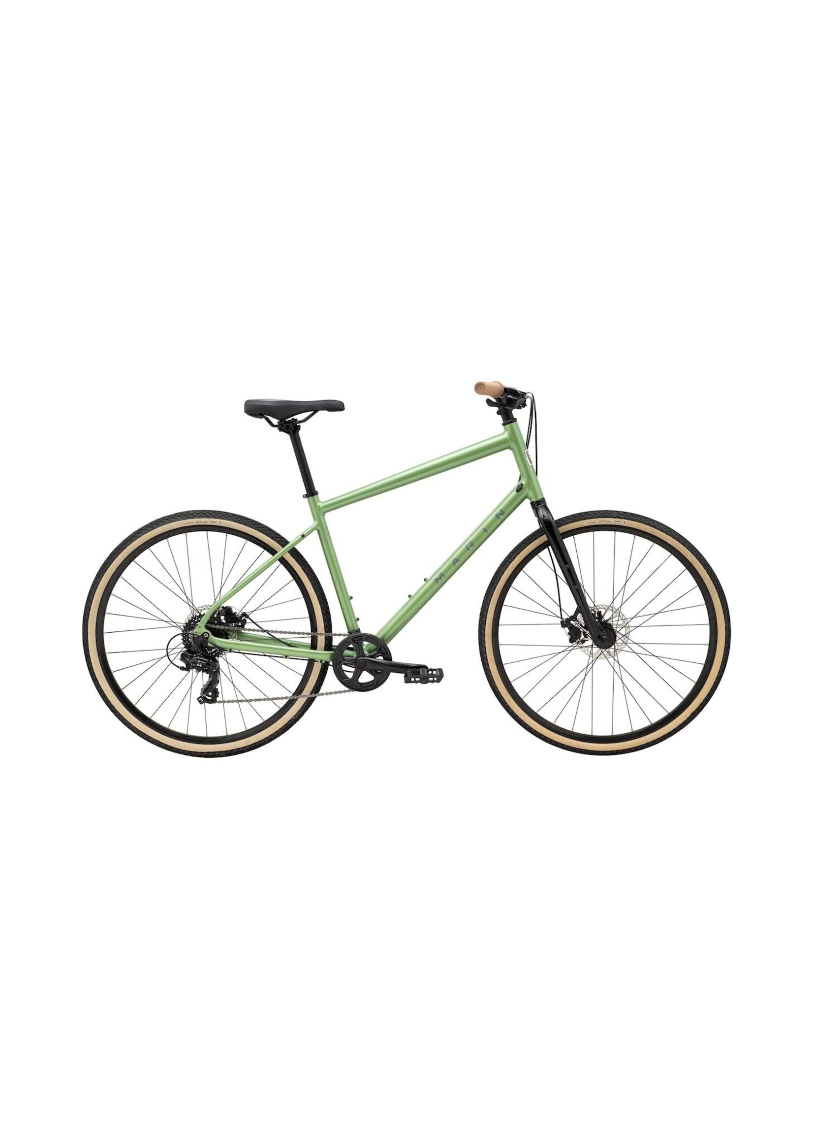 Marin KENTFIELD 1 700C