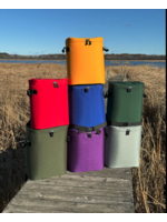 CCS CCS Large Deluxe Food Pack