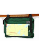 CCS CCS Original Thwart Bag