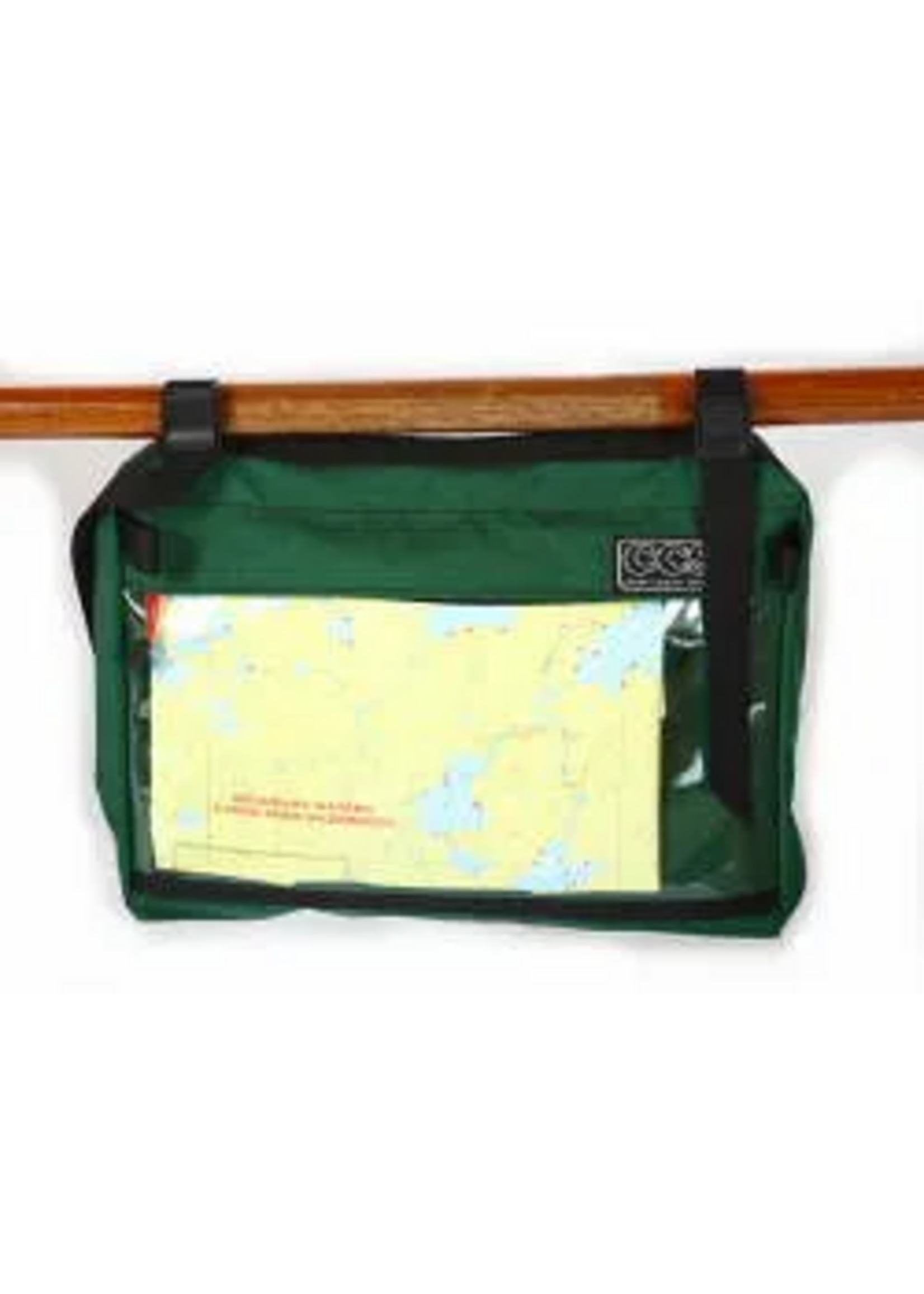 CCS CCS Original Thwart Bag