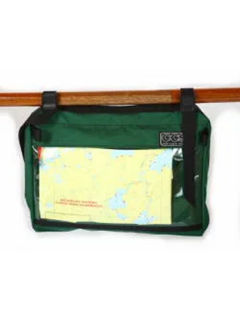 CCS CCS Original Thwart Bag
