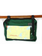 CCS CCS Original Thwart Bag