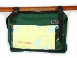 CCS CCS Original Thwart Bag