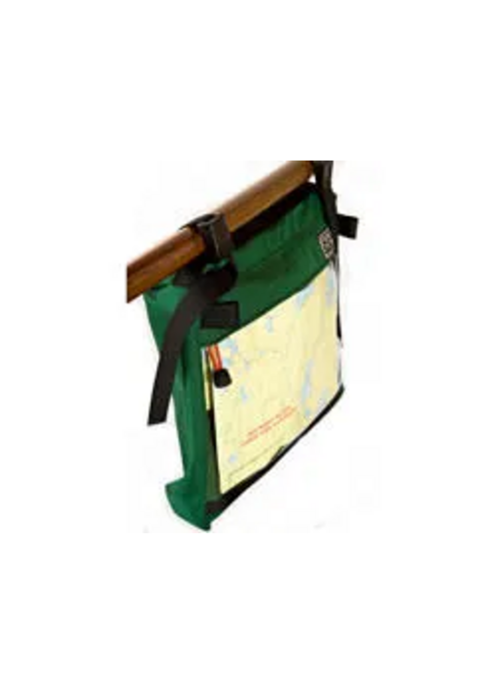 CCS CCS Original Thwart Bag