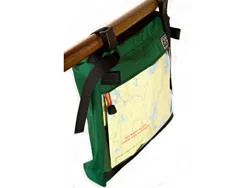 CCS CCS Original Thwart Bag