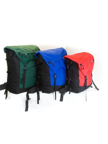 CCS CCS Guide Pack