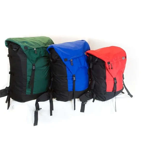 CCS CCS Guide Pack