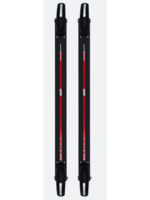 Swix Swix Roadline Skate