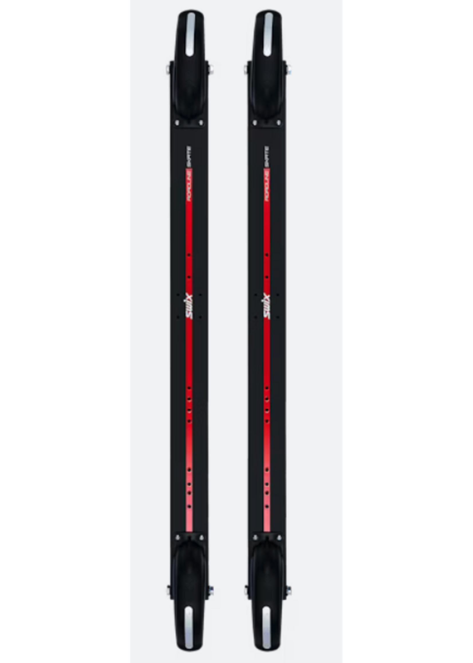 Swix Swix Roadline Skate