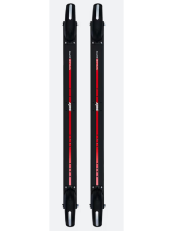 Swix Swix Roadline Skate