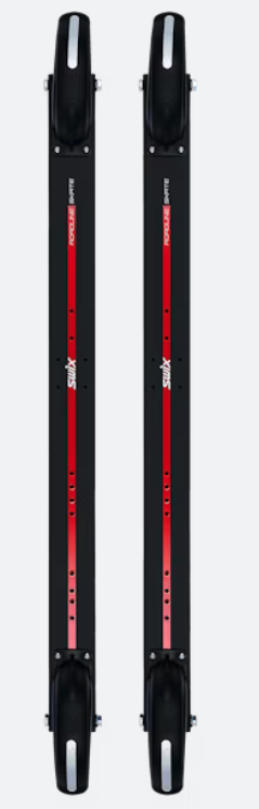 Swix Swix Roadline Skate