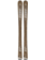 Fischer Fischer The CURV GT 85 Redefine 25/26