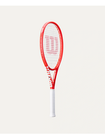 Wilson Wilson Clash V3.0 100 Reverse