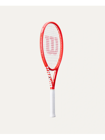 Wilson Wilson Clash V3.0 100 Reverse