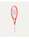 Wilson Wilson Clash V3.0 100 Reverse