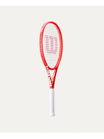 Wilson Wilson Clash V3.0 100L Reverse