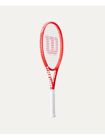 Wilson Wilson Clash V3.0 100L Reverse