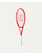 Wilson Wilson Clash V3.0 100L Reverse