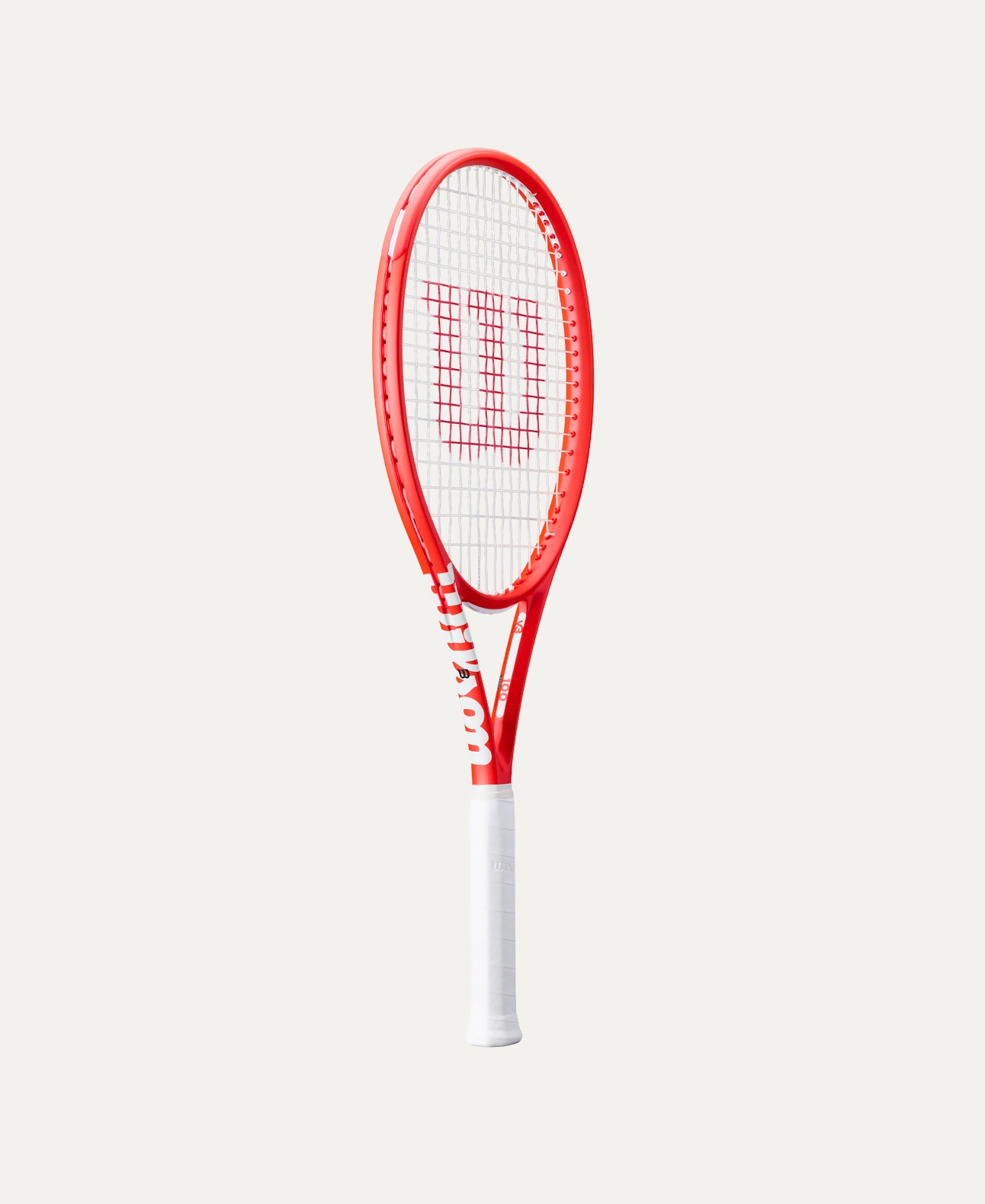 Wilson Wilson Clash V3.0 100L Reverse