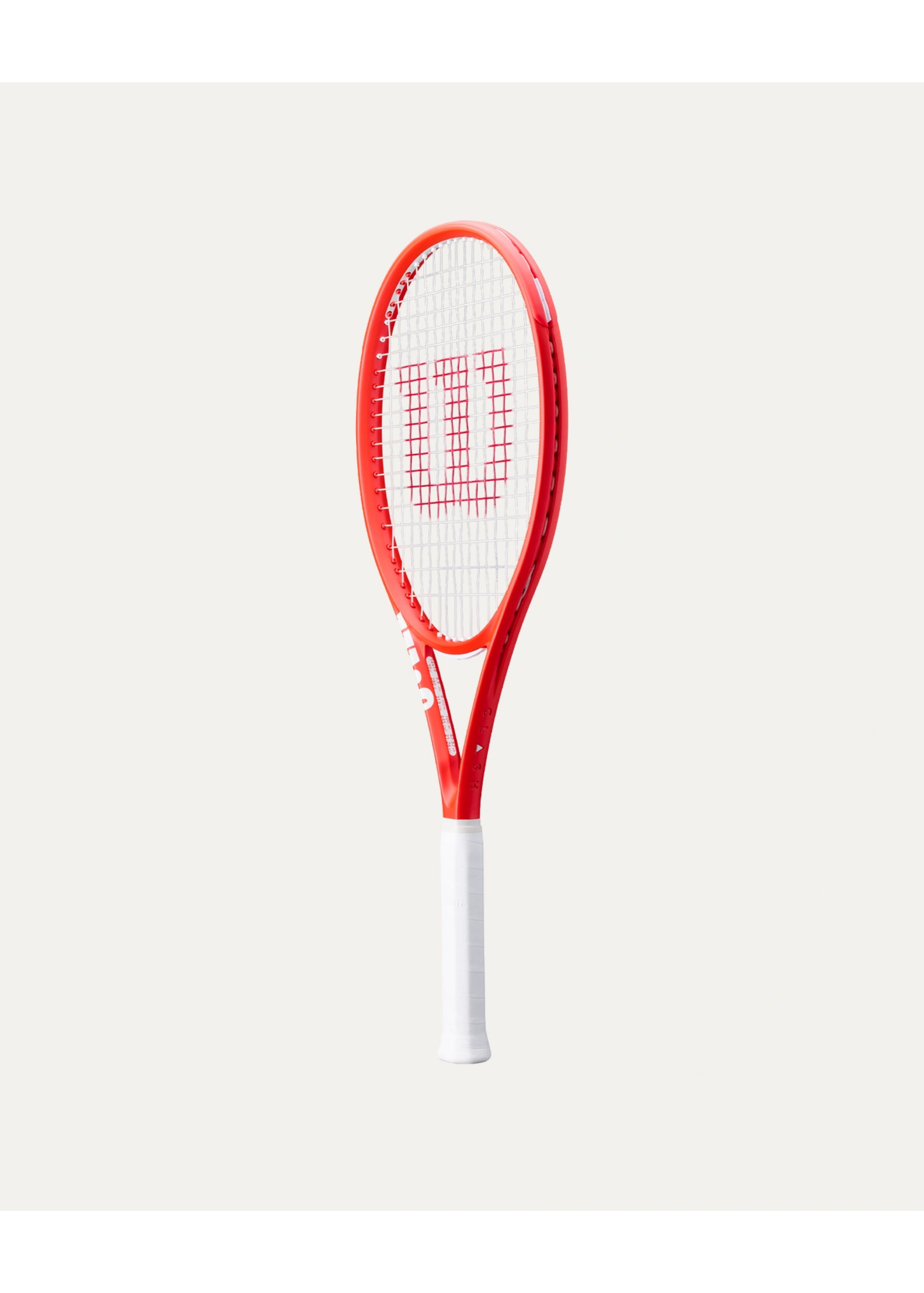 Wilson Wilson Clash V3.0 100L Reverse