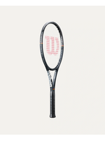 Wilson Wilson Pro Staff 97 Classic
