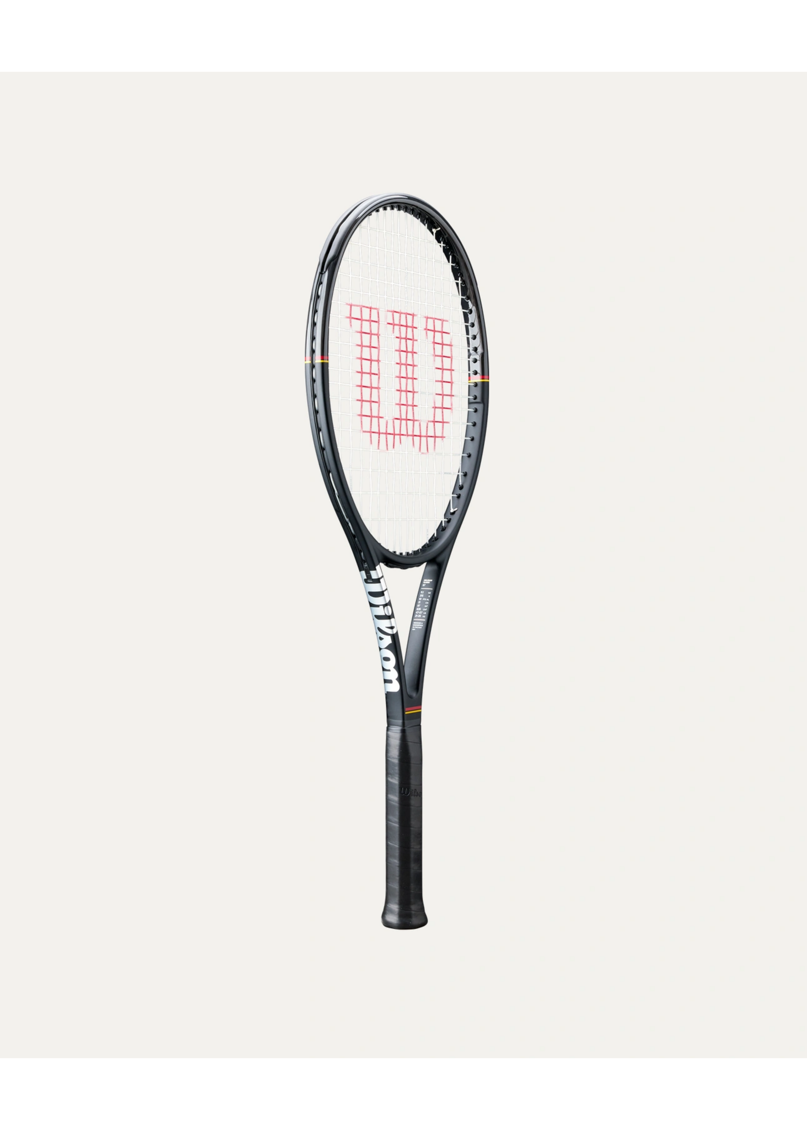 Wilson Wilson Pro Staff 97 Classic
