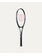 Wilson Wilson Pro Staff 97 Classic