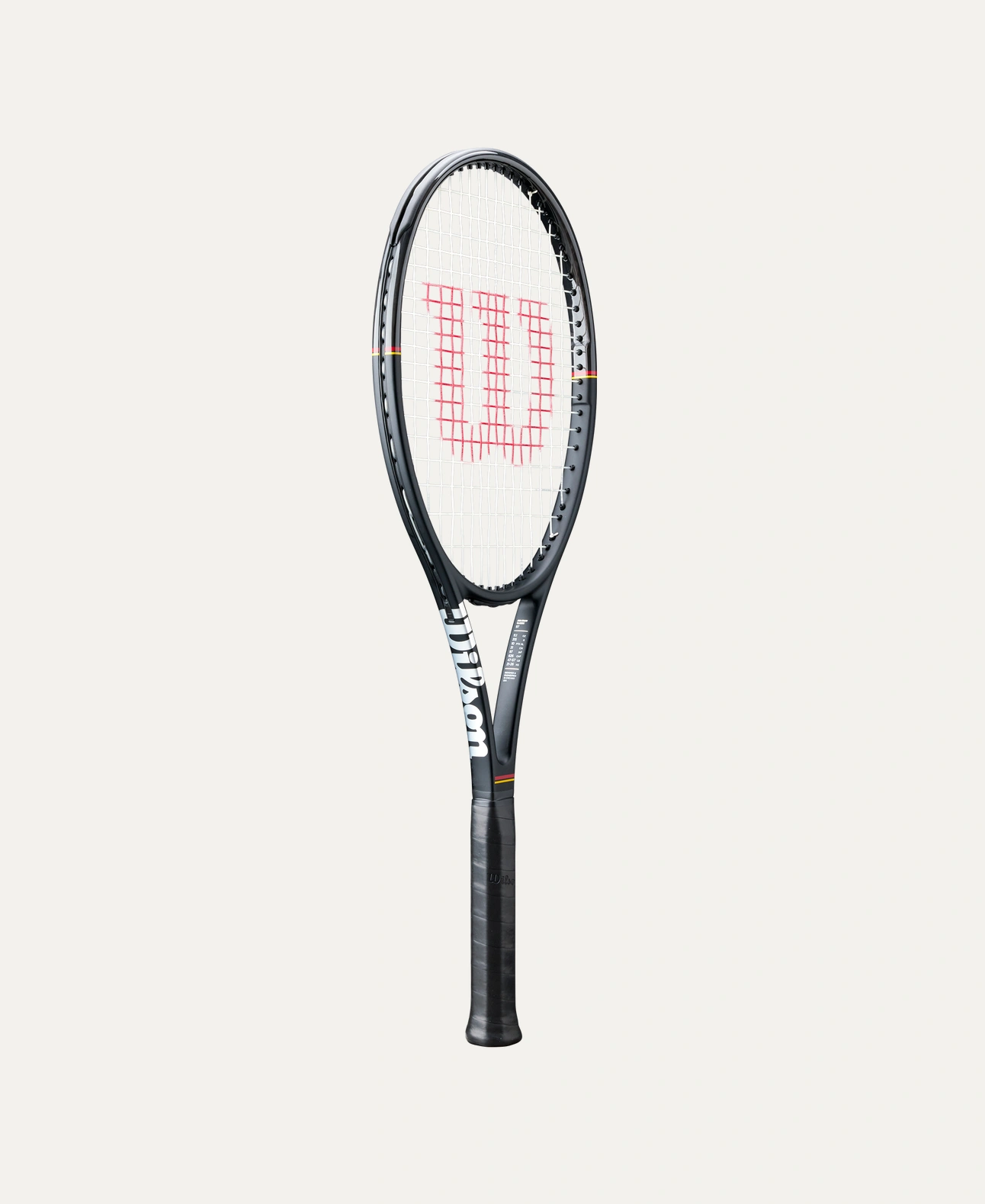Wilson Wilson Pro Staff 97 Classic