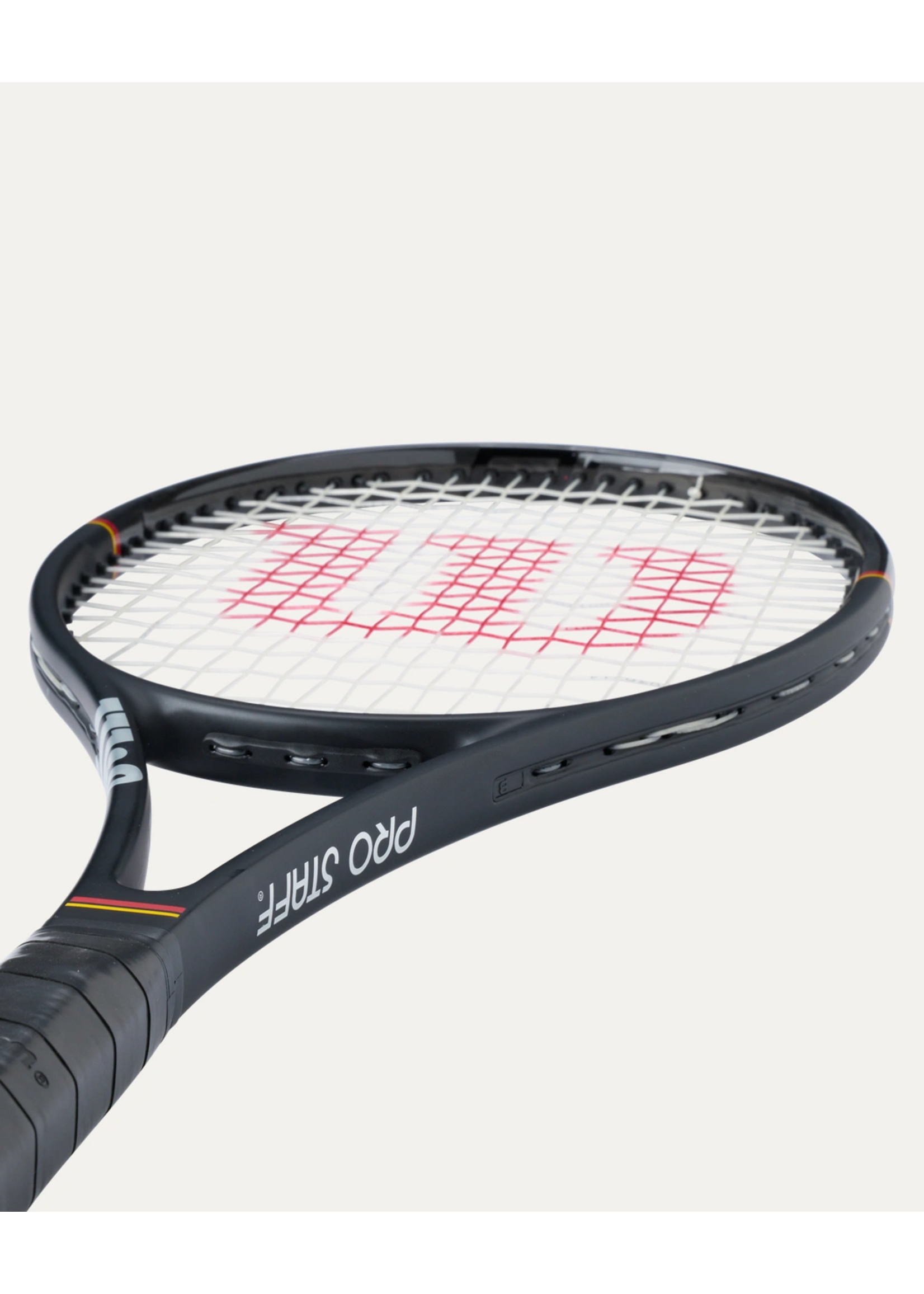 Wilson Wilson Pro Staff 97 Classic