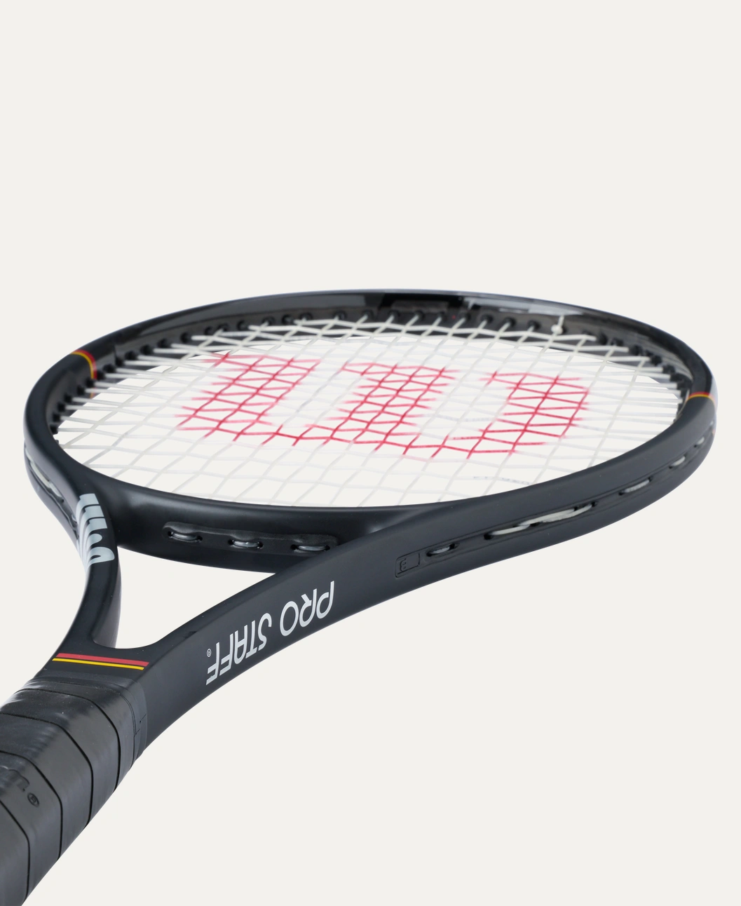 Wilson Wilson Pro Staff 97 Classic