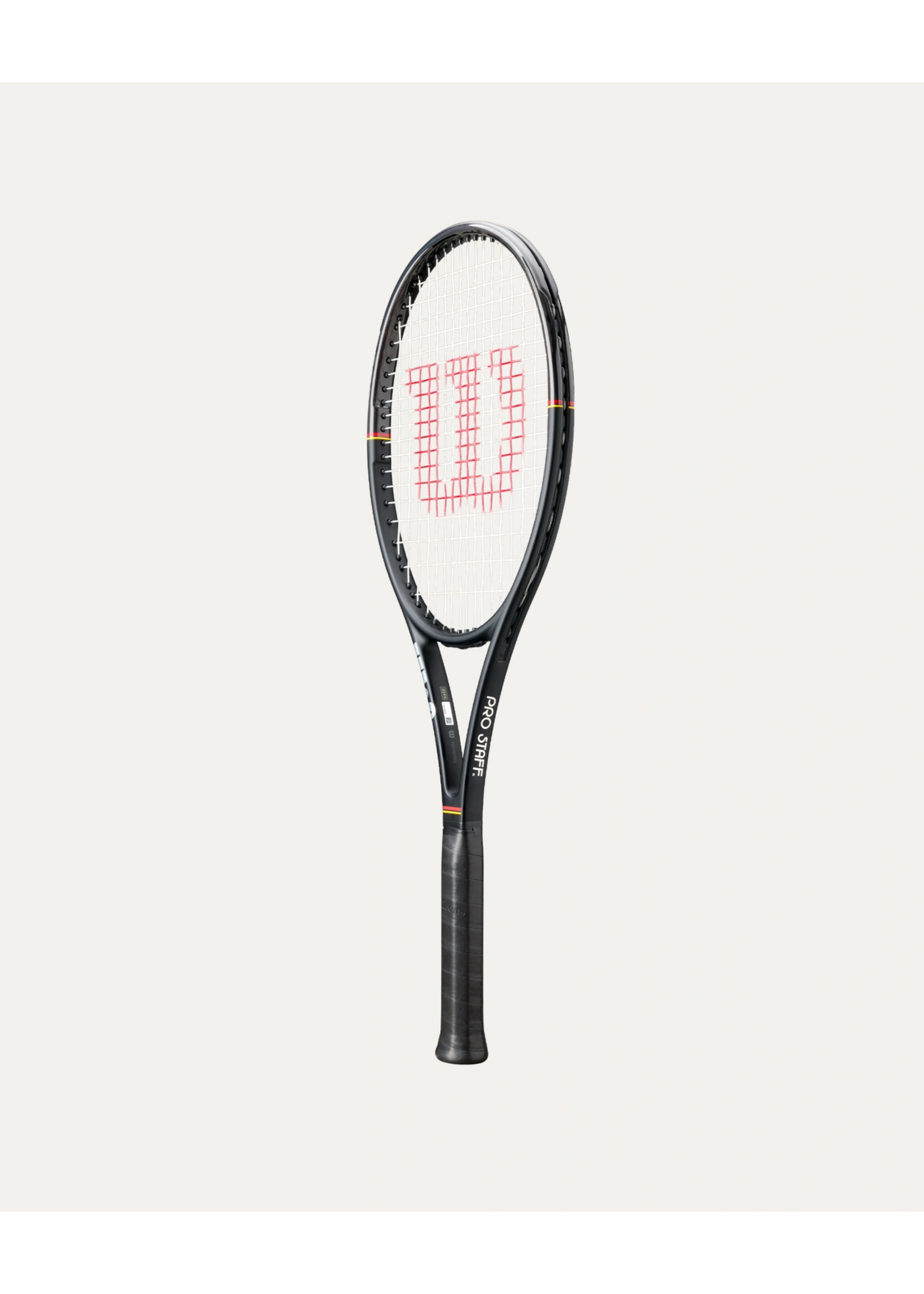 Wilson Wilson Pro Staff 97 Classic