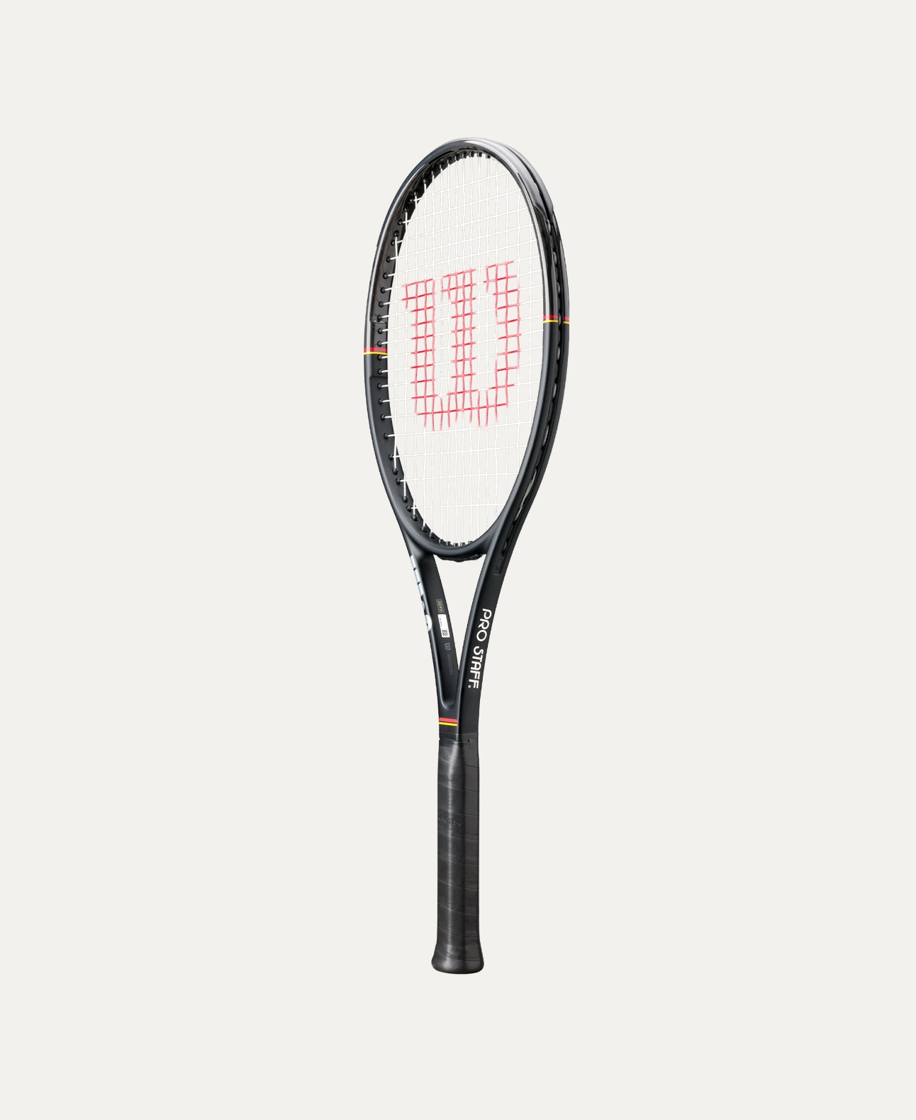 Wilson Wilson Pro Staff 97 Classic