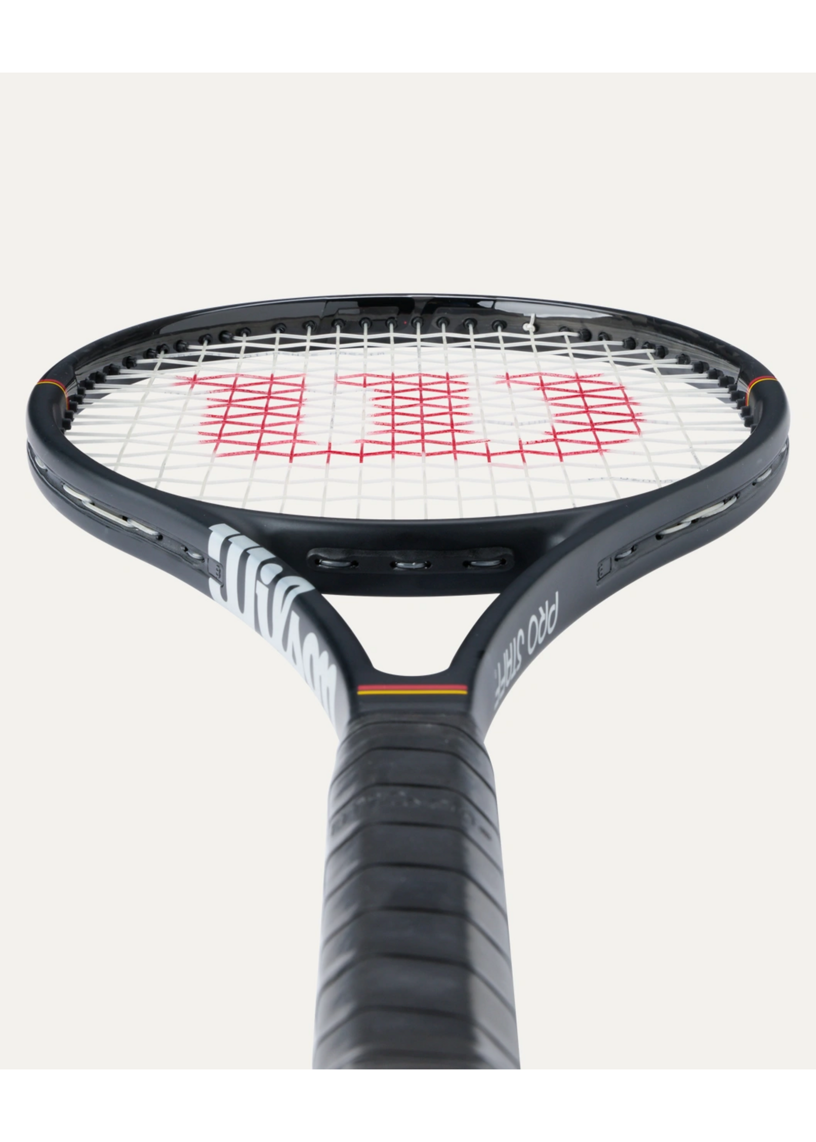 Wilson Wilson Pro Staff 97 Classic