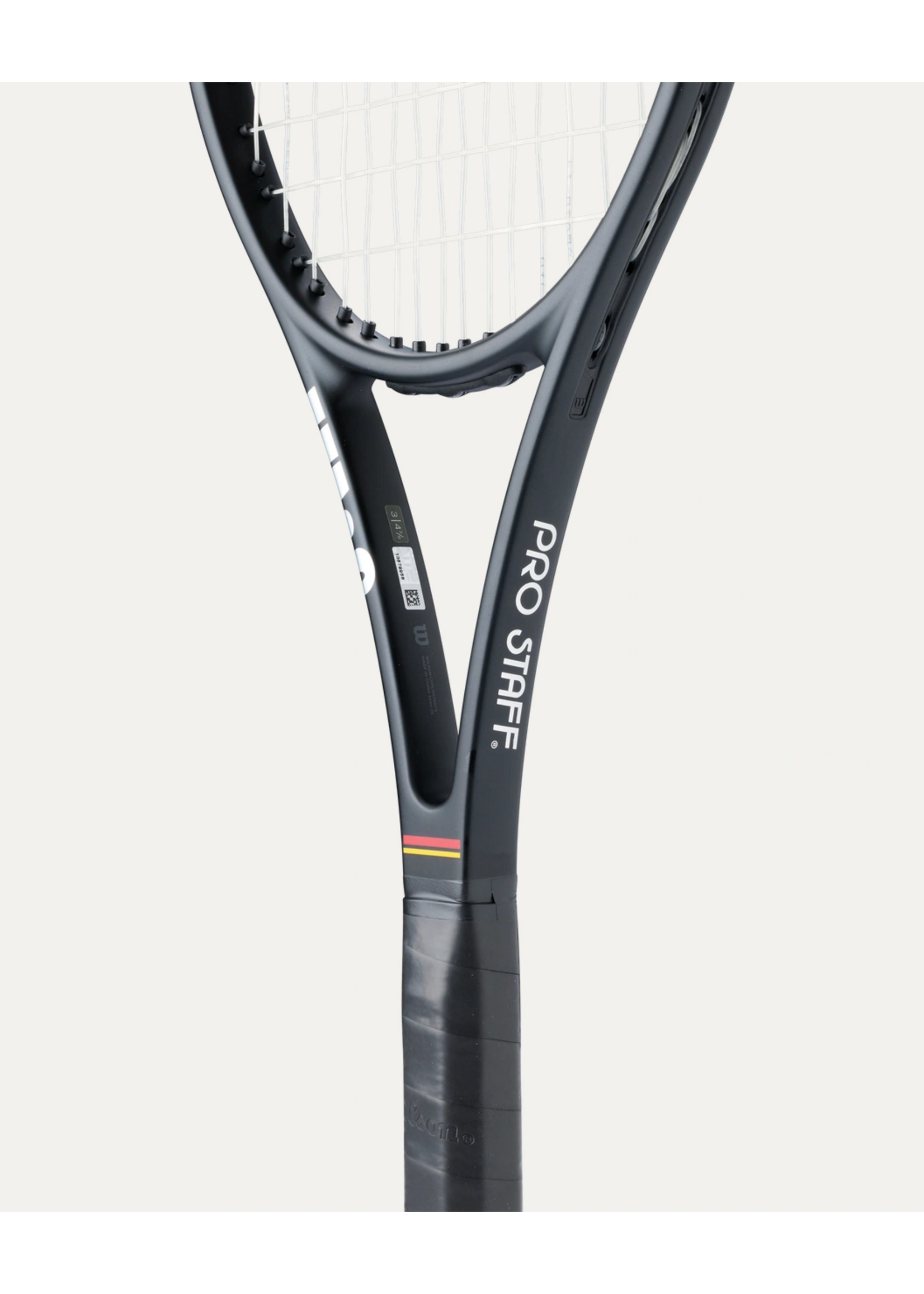 Wilson Wilson Pro Staff 97 Classic