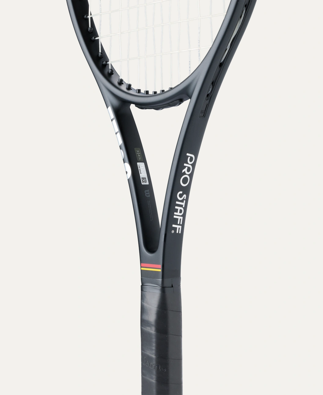 Wilson Wilson Pro Staff 97 Classic