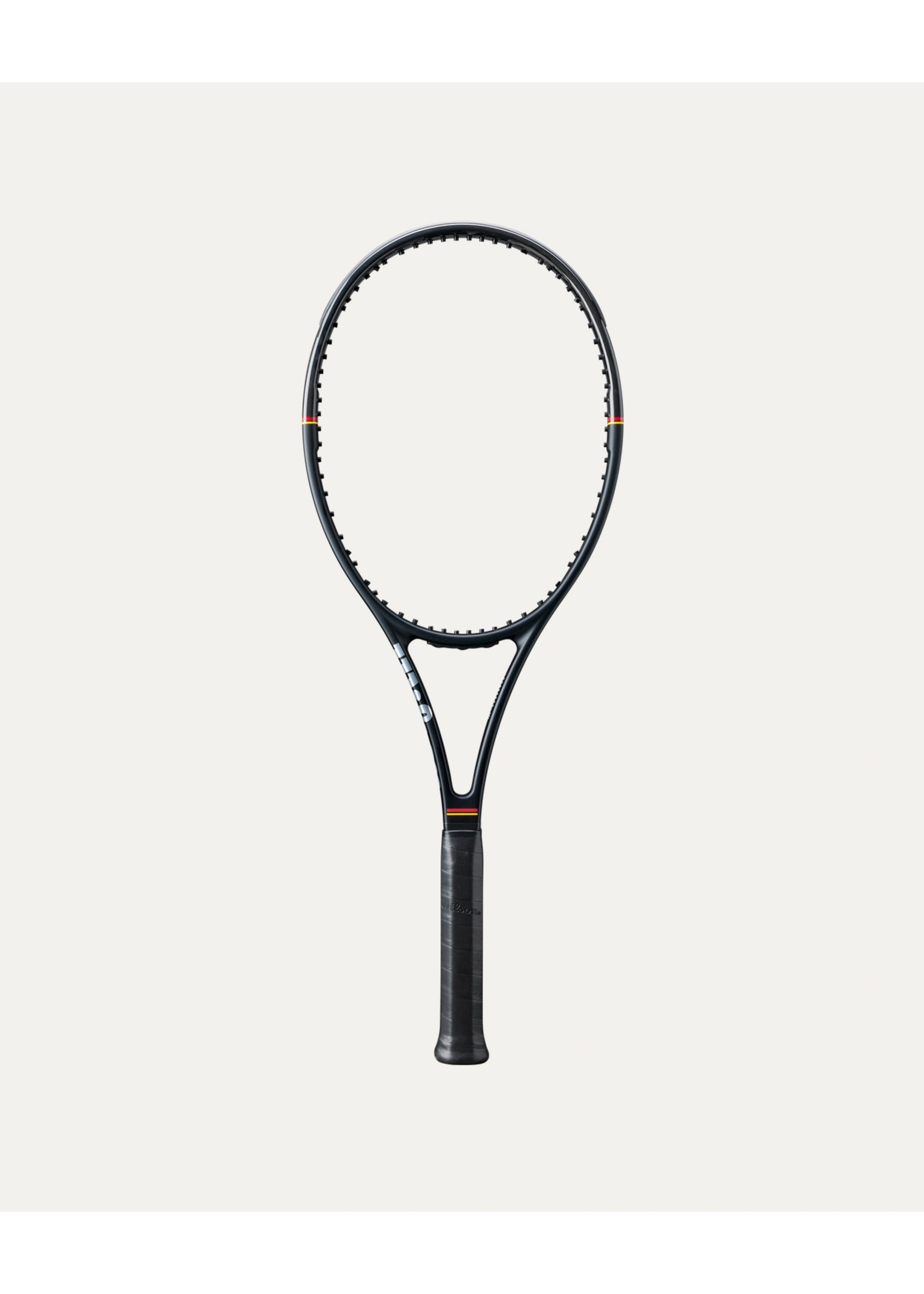 Wilson Wilson Pro Staff 97 Classic