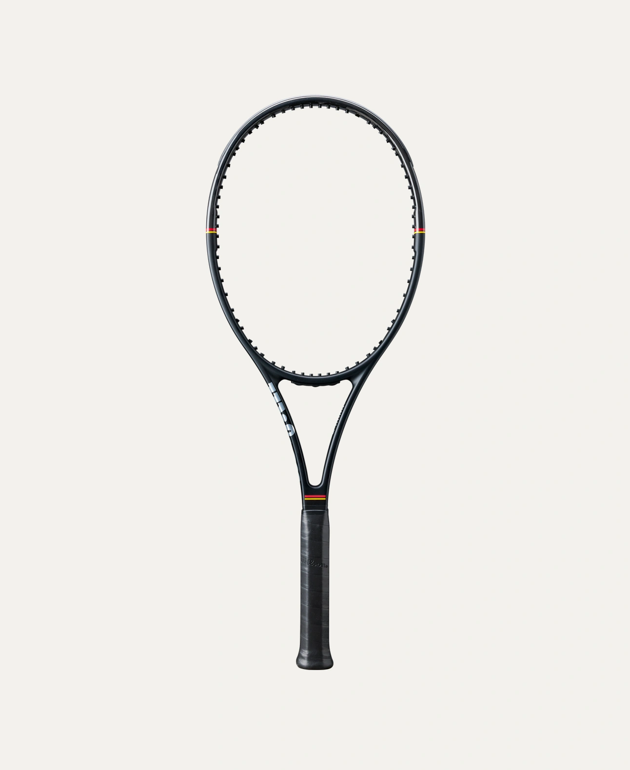 Wilson Wilson Pro Staff 97 Classic