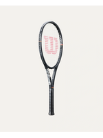 Wilson Wilson Pro Staff 97L Classic