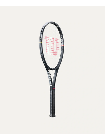 Wilson Wilson Pro Staff 97L Classic