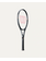 Wilson Wilson Pro Staff 97L Classic