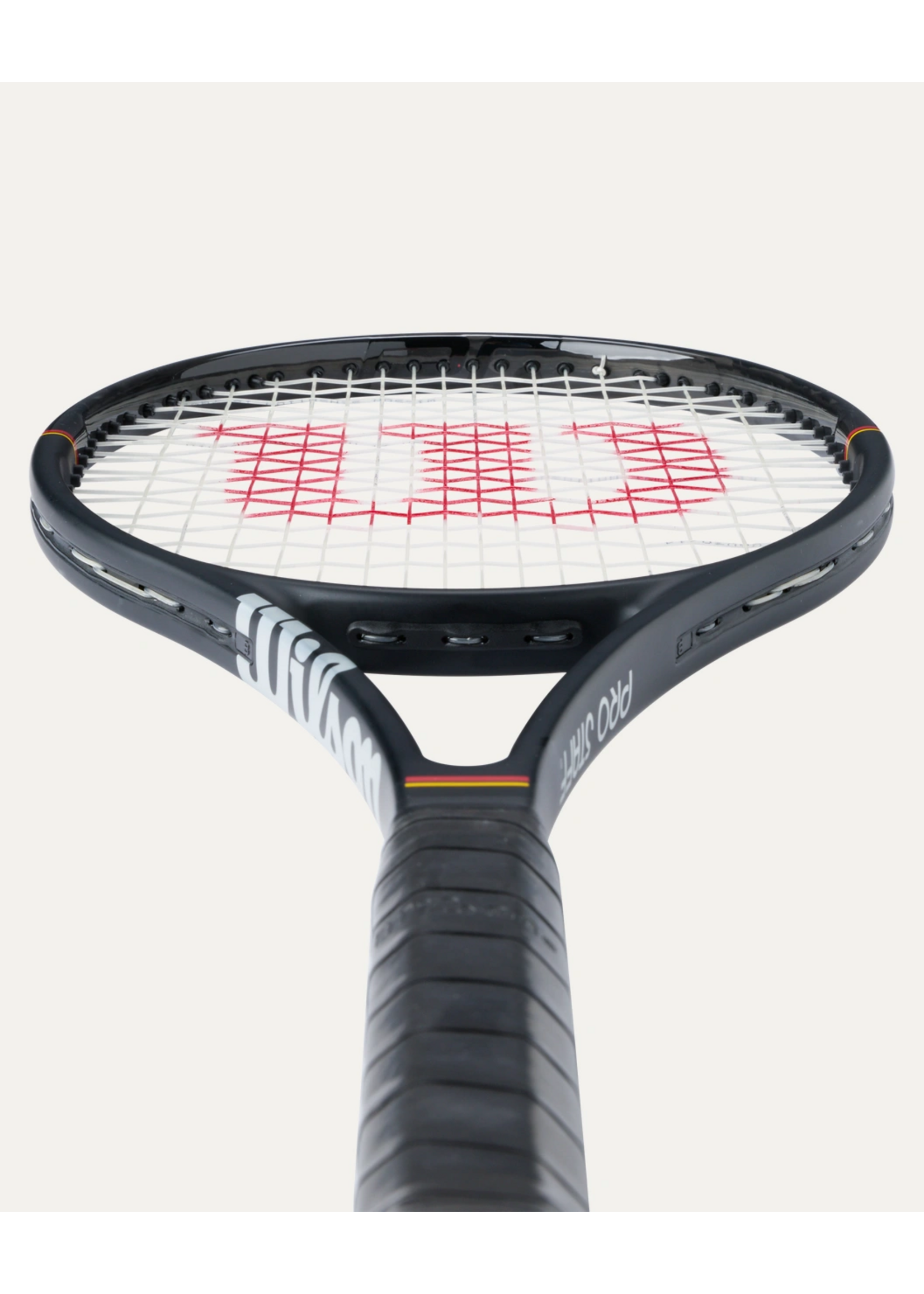 Wilson Wilson Pro Staff 97L Classic