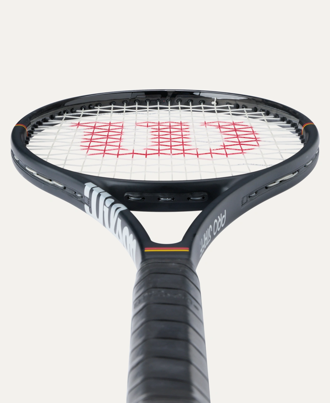 Wilson Wilson Pro Staff 97L Classic