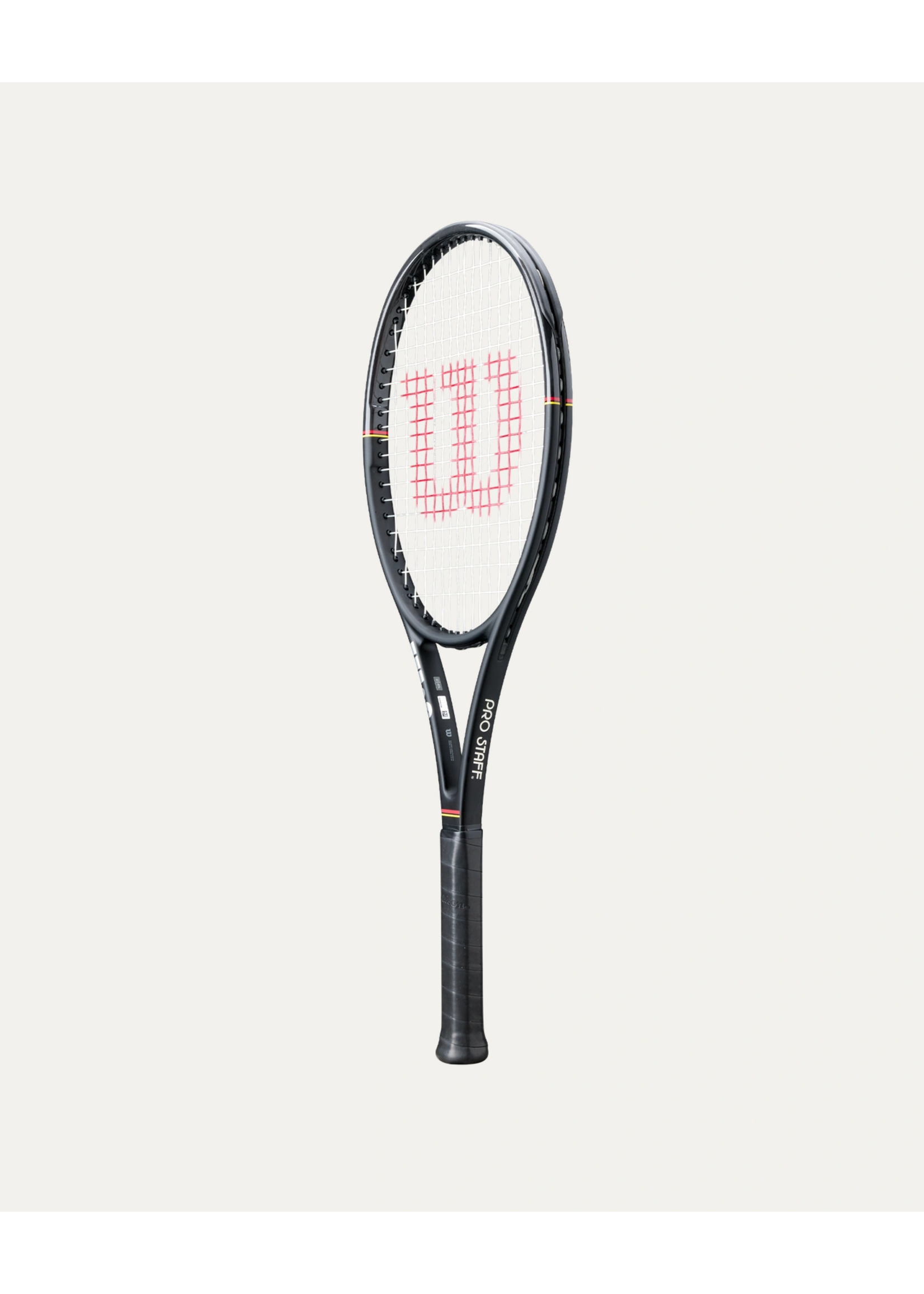 Wilson Wilson Pro Staff 97L Classic