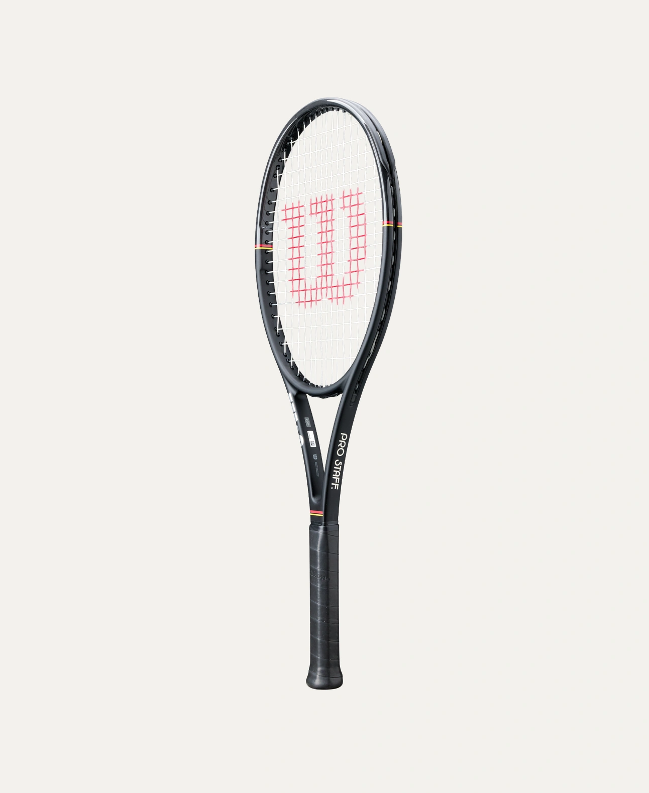 Wilson Wilson Pro Staff 97L Classic